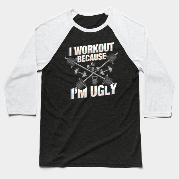 Workout shirts with funny sayings shop